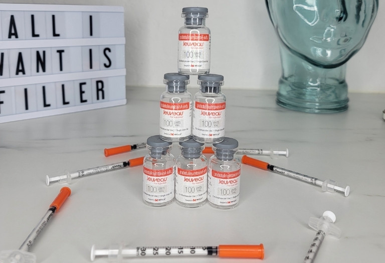 Is Botox Only for Wrinkles Other Benefits YouDidn’t Know About