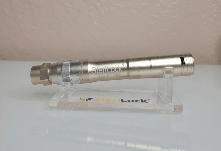 The Truth About At-Home vs. Professional Microneedling Which Is Better - Bella Medical Spa