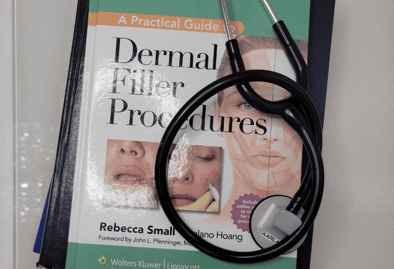 Why Not All Fillers Are Created Equal Avoiding the Discount Trap - Bella Medical Spa