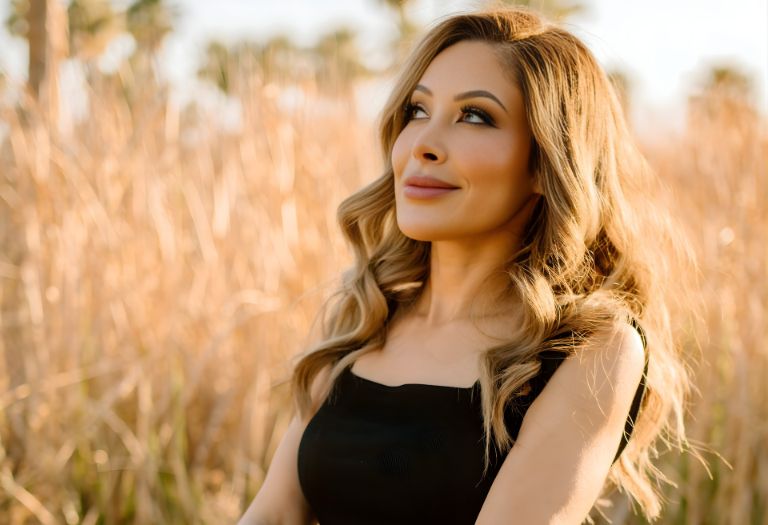 How to Maintain Injectable Results in the Arizona Sun